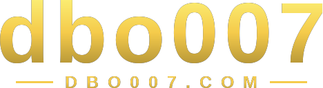 dbo007 logo